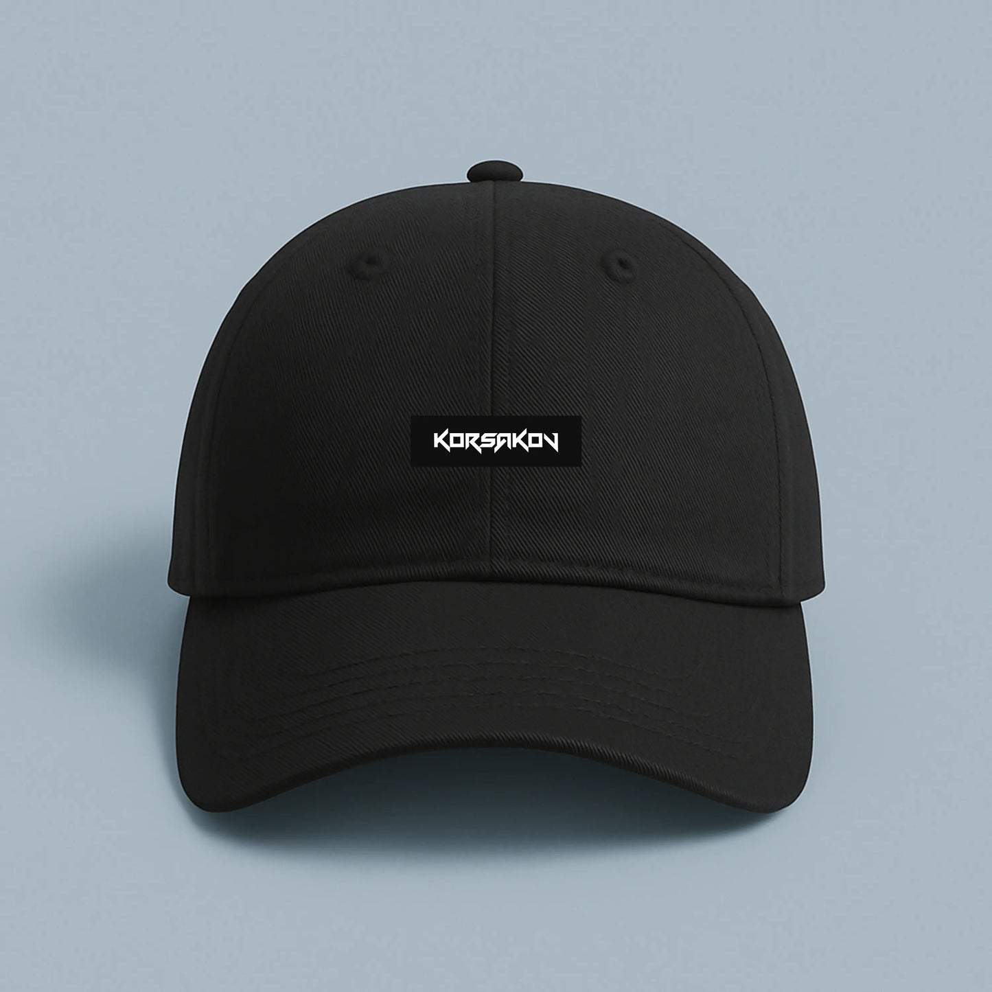 Dad Cap Uno