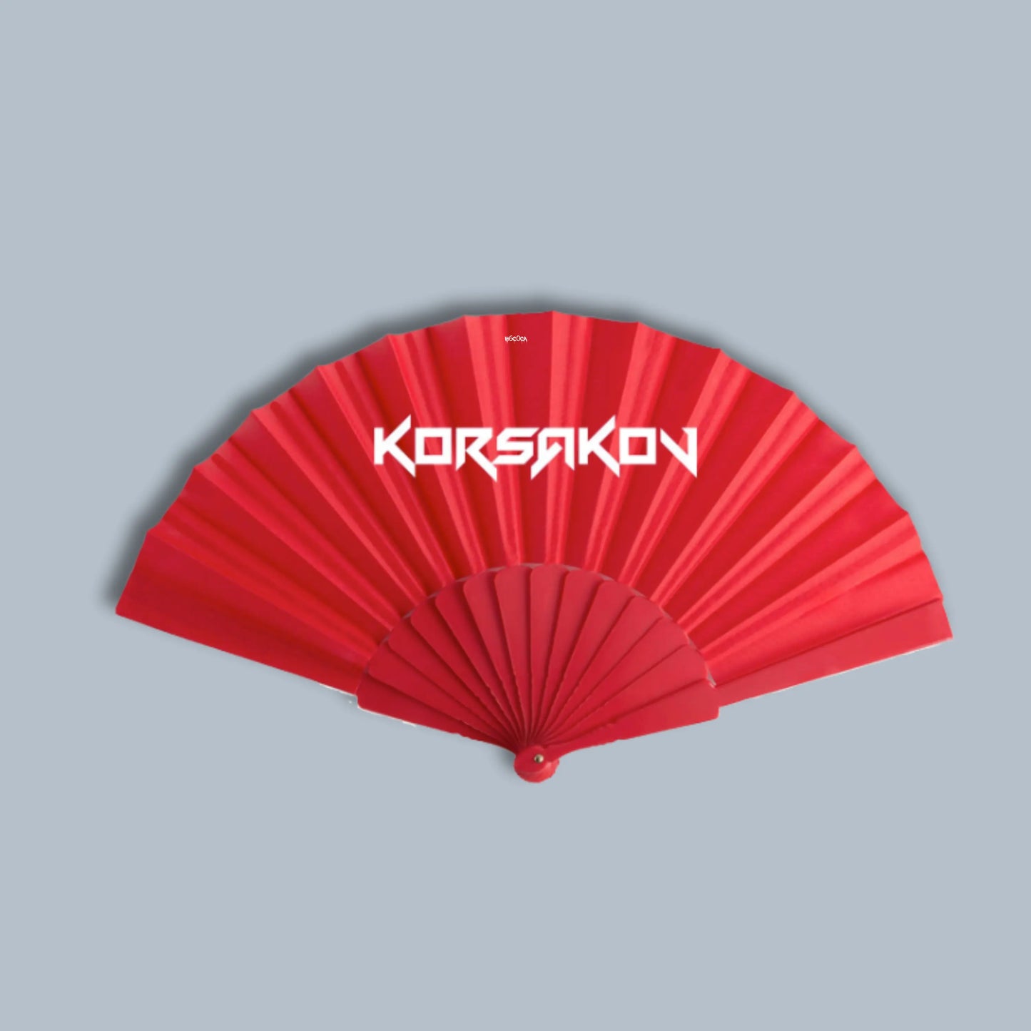 Handfan